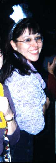 Me, at New Years!!!!!!!
